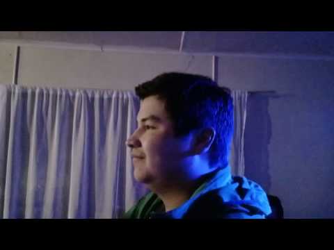 los ariscos del rosao