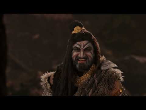 Shri Krishnaleela - Full Ep - 442 - Nirnay Samadhiya, Amardeep Garg Mahi Soni, Manish - Zee Bangla