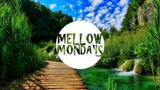 Mac Miller - Just Some Raps, Nothing To See Here, Move Along. *NEW 2014*