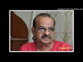 പ്രിയരാഗങ്ങള്‍ തൂകാന്‍ ഞാനും വന്നിത�