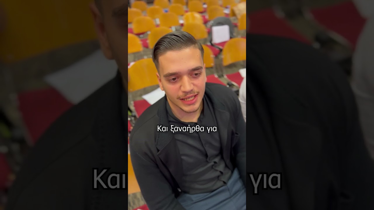 ΣΤΑΘΗΣ ΤΟΠΑΛΙΔΗΣ