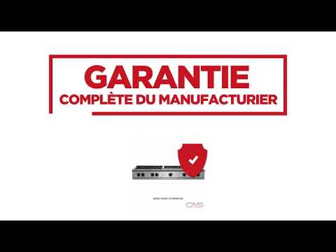 RGTNB606FTV2