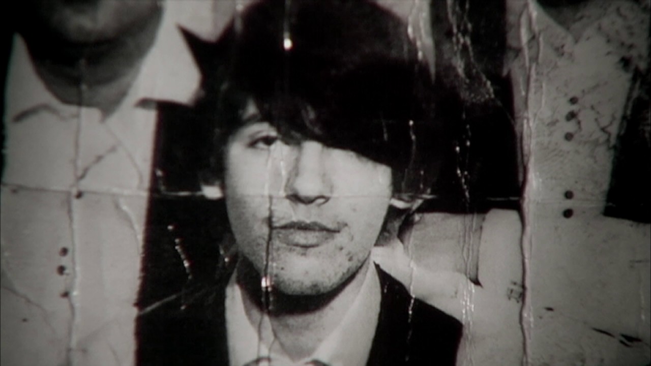 Bruce Springsteen Introduces his Autobiography Born to Run