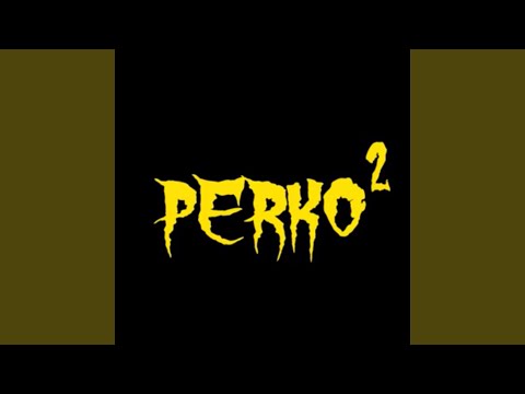 Perko 2