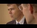 Imagefilm der Jäger Gruppe