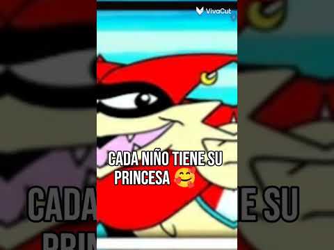 Wgegre rgwc egwgefg Qdhjwcbec rre fv