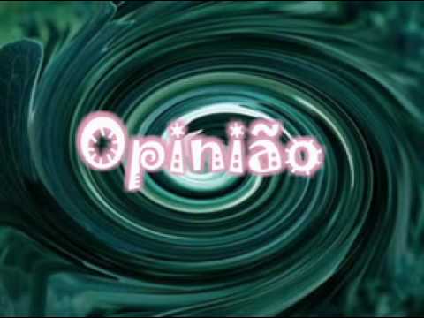 Banda Lapada - Opinião