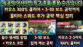 유튜브 썸네일