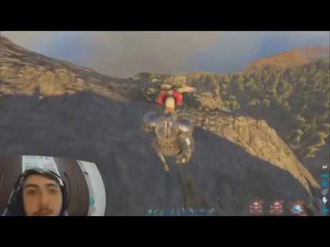 MICKEY JUKES SUICIDA