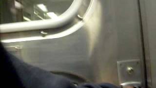 SEPTA Broad Street Line