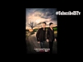 The Vampire Diaries 7x05 Soundtrack "New ...