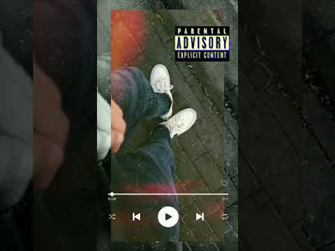 Blessed Buche809-LA PARA