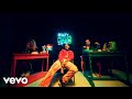 Farruko, Sech, Myke Towers - La Tóxica (Remix - Official Video) ft. Jay Wheeler, Tempo Farruko, Sech, Myke Towers - La Tóxica (Remix - Official Video) ft. Jay Wheeler, Tempo