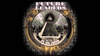 Future Leaders of the World - Kill Pop