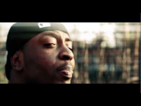 Kheimer - Ce que je leur réserve