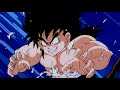 Gohan Transforms Into A Great Ape Piccolo Destroys The Moon Dragon Ball Z Episode 8
