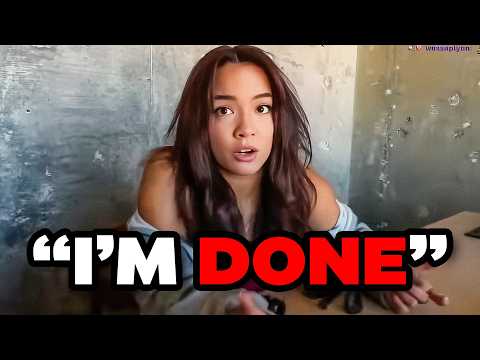 Стримеры РАСКРЫТЫ Twitch