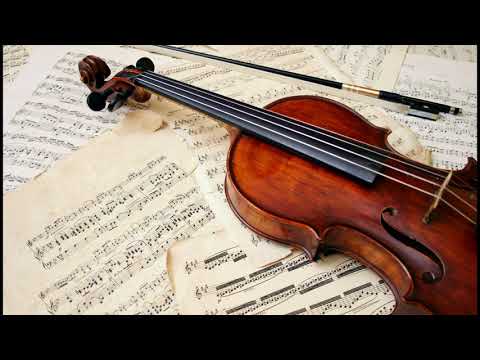 4 hours of Chabad mellow nigunim - ארבע שעות של ניגוני חבד שקטים ויפים