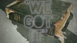 B-Fade - We Got It feat. Keno Camp and K. Agee (Music Video)