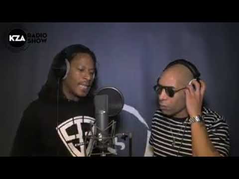 Daddy morry nuttea génération H 🍁