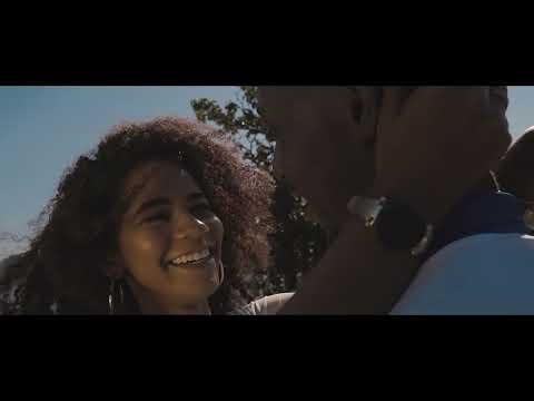 Poubel Mc - Meu Mundo [Vídeo oficial]* prod. Pale1080 e Patrickzaun