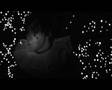 IAMX Song Of Imaginary Beings
