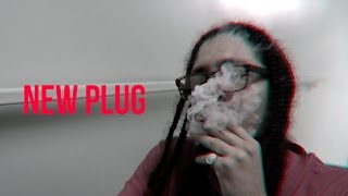 Casper TNG ft Crizzy Santaiga - New Plug 🔌 (Official Video)