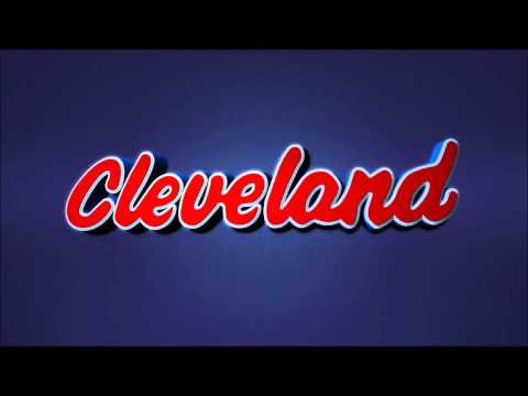 Young Shank Ft Ray Jr 950 Prod By Aygata