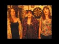 Said The Maiden - Derby Ram - Songs From The ...