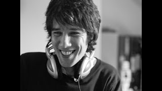 LIMF2016 Edgar Summertyme Live FULL SET @ the Bandstand Friday by banjosandwitch channel