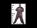 Big Mello -Sucka Free - ScrewedUpTV Big Mello -Sucka Free
