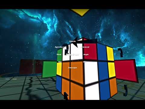 Left 4 Dead 2 - Rubik Challenge - TRIO -  0:01 [In game time] - [World Record]