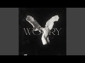 worry (Slowed)