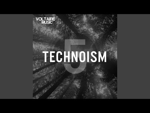 It's Okay (feat. Thallie) (Flashmob Paradise Mix)