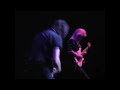Jeff Beck - Declan | THX138 (Live in Japan 1999)