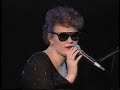 "SPEAK LOW" (ONE TOUCH OF VENUS) DIANE SCHUUR *BEST HD QUALITY*