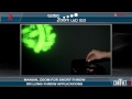GOBO ZOOM LED 2.0, зображення 