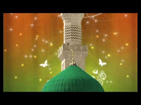 SHEIKH IMAM OMAR BUN JENG  - ( official audio 2020#Gambia)