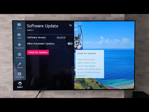 LG OLED update 03.23.15 GOOD,but disappointing