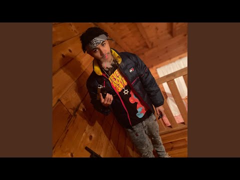 Slide Den (feat. Trill Dough)