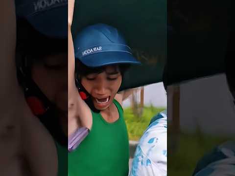 YouTube · SiahaanBrother87 — Bingung cari hiburan? 🤣 Cek deretan komedi kocak ini, siap-siap ngakak seharian! 🎉