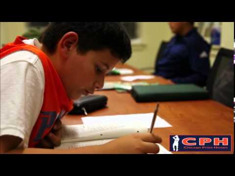 CPH Promo FinalAudio