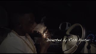 Boosie Badazz feat. Quick Badazz - &quot;Why&quot; (Official Video)