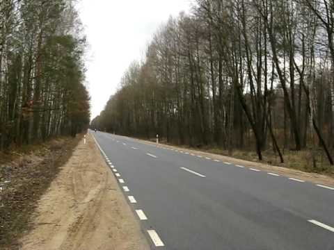 Filip & R1 Sokołów Podlaski