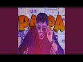 Papa Hai
