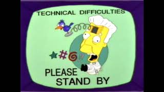 El Hombre sin Nombre - Crónicas de una Gallina