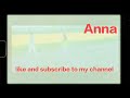 NAGARJUNA And Anushka Shetty Hot Navel Scenes ️