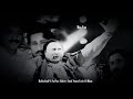 Rabba Kadi Vi Na Pain Vichore Sun Le Dua Meri Nusrat Fateh Ali