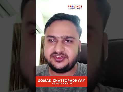 Mr. Somak Chattopadhyay