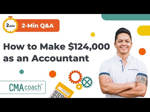 CMA Results TIPS TO GET AHEAD